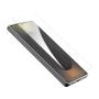 Nillkin Amazing H+ Pro AR tempered glass screen protector for Samsung Galaxy S25 Ultra order from official NILLKIN store
